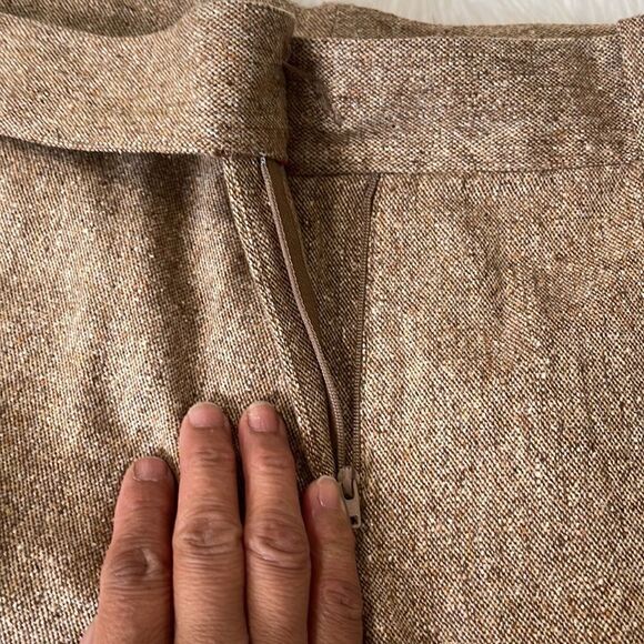 Lilly Pulitzer Capri size 6 - Picture 12 of 12